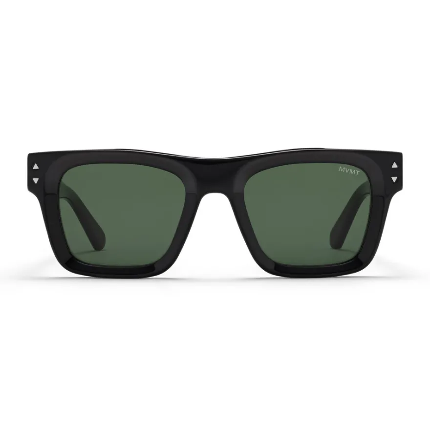 Women MVMT Square|Square^Vista Square Sunglasses