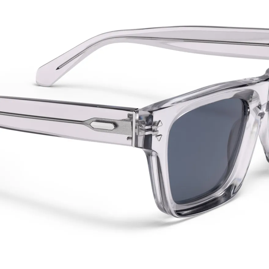 Women MVMT Square|Square^Vista Square Sunglasses