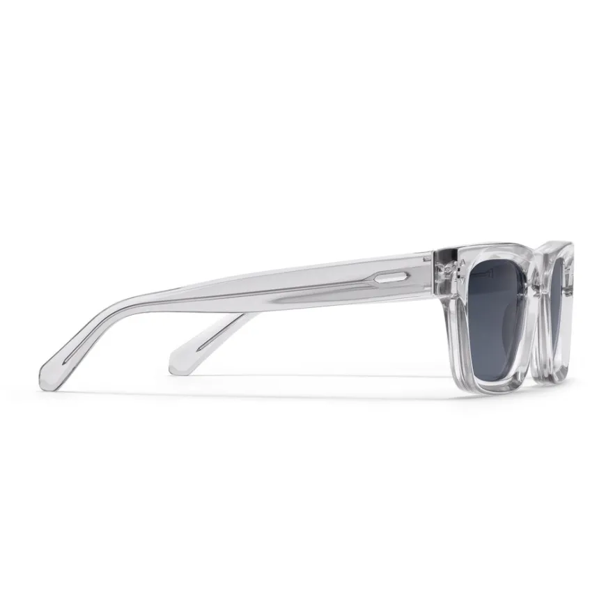 Women MVMT Square|Square^Vista Square Sunglasses