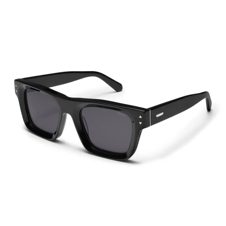 Women MVMT Square|Square^Vista Square Sunglasses