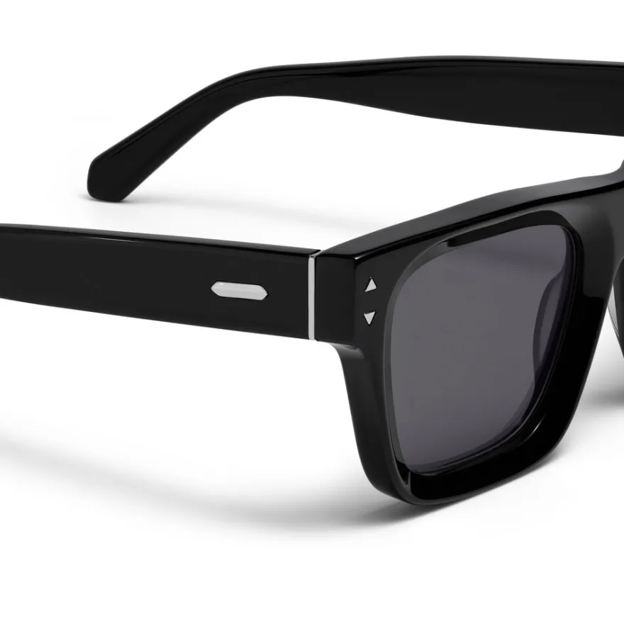 Women MVMT Square|Square^Vista Square Sunglasses
