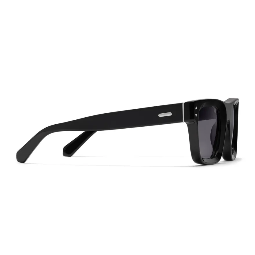 Women MVMT Square|Square^Vista Square Sunglasses