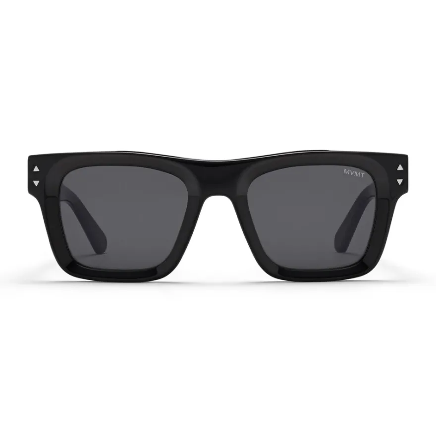Women MVMT Square|Square^Vista Square Sunglasses