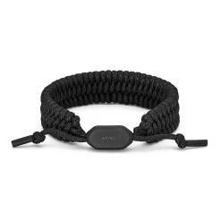 MVMT Bracelets^Woven Wrap